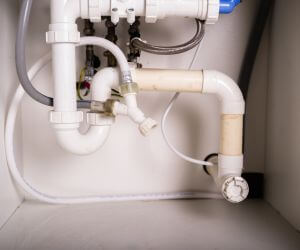 About Sewer Line Replacement Donnybrook, ND